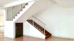 Jalan Sentosa (D14), Semi-Detached #594181671
